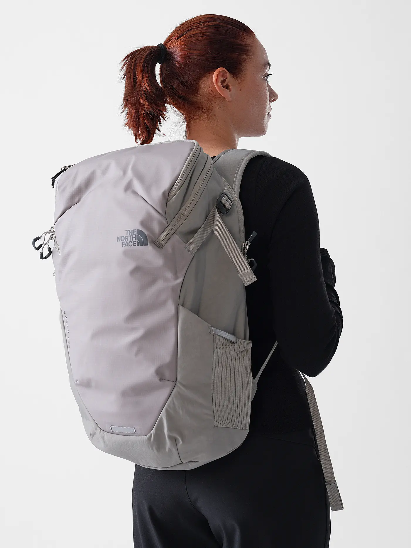 THE NORTH FACE | Tagesrucksack Kaban LTE | 